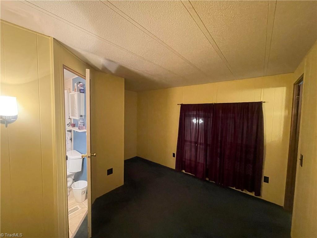 145 Rosedale Drive