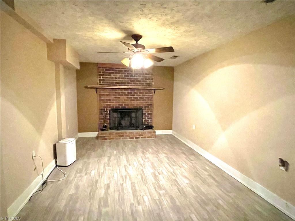 5441 Swan Creek ByPass
