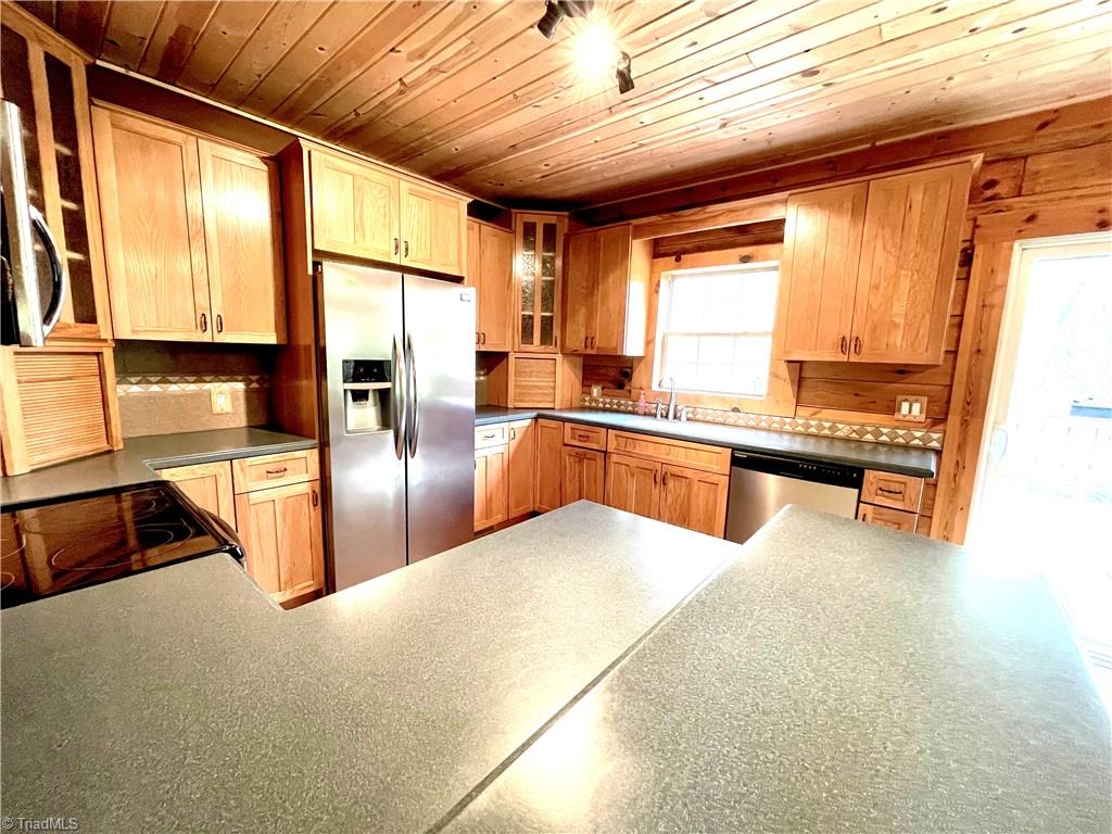 5441 Swan Creek ByPass
