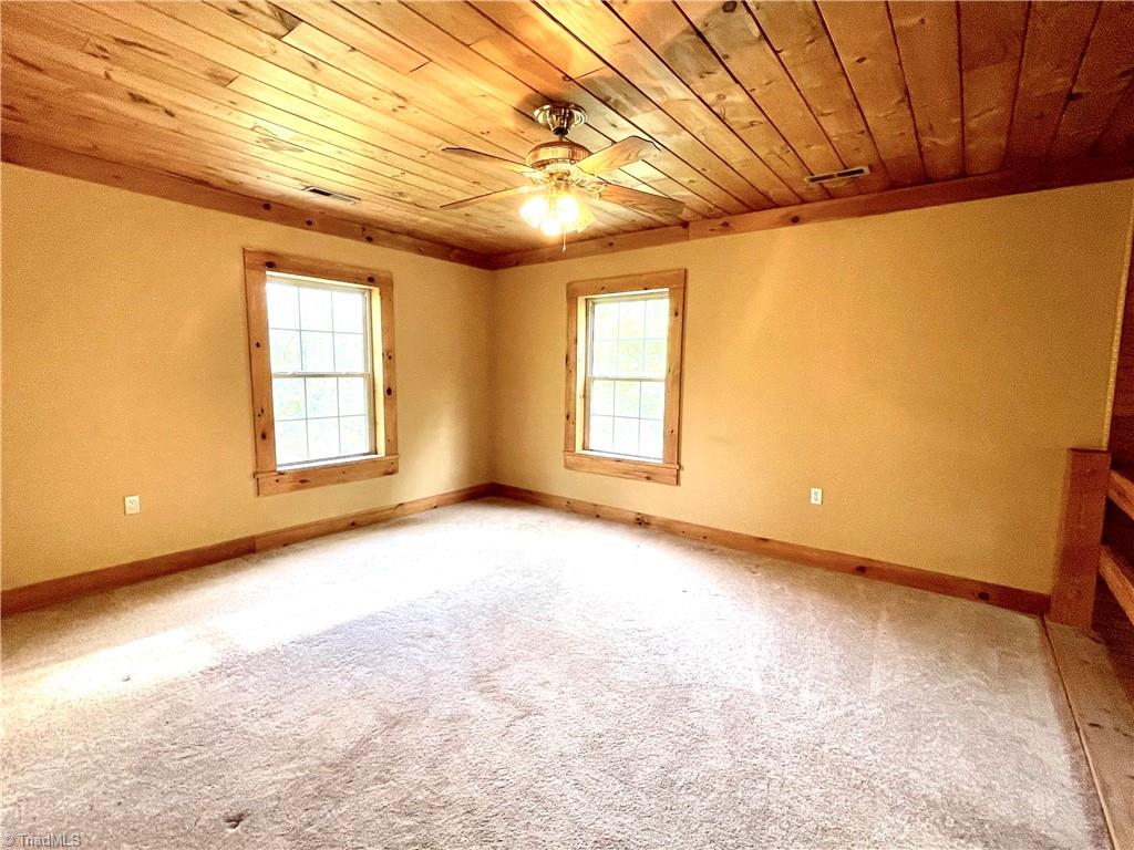 5441 Swan Creek ByPass