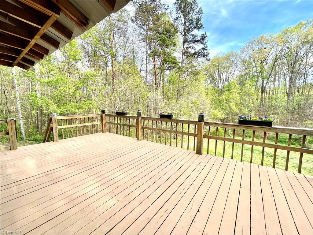 5441 Swan Creek ByPass