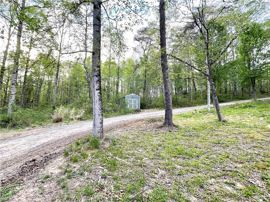 5441 Swan Creek ByPass