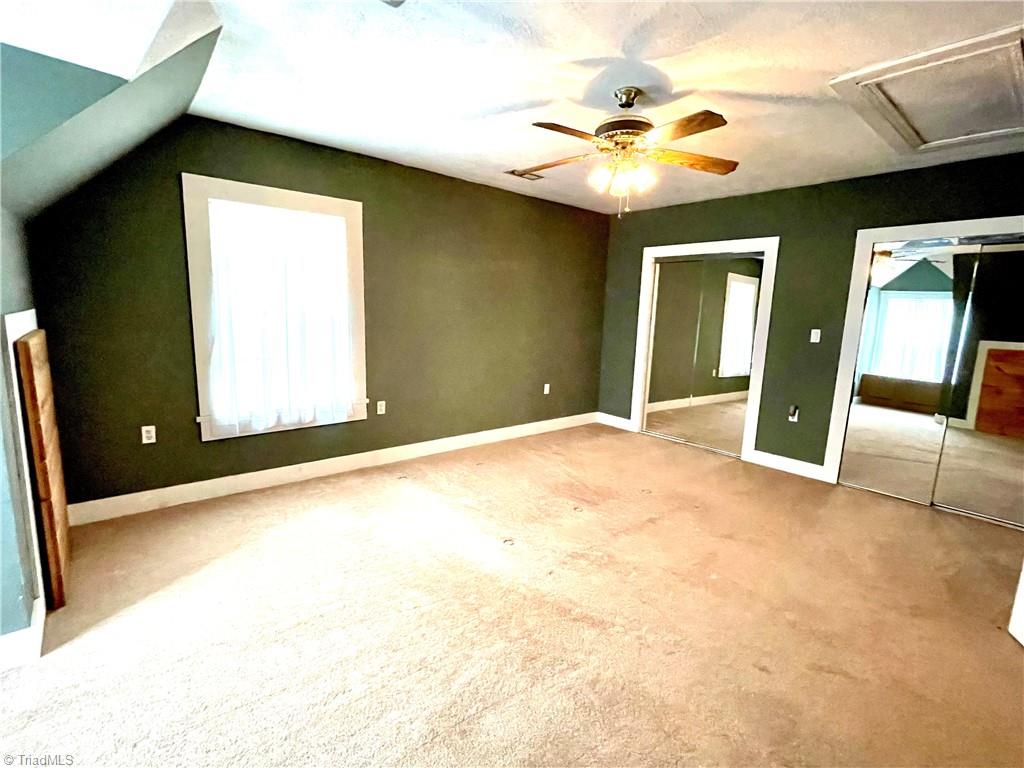 5441 Swan Creek ByPass