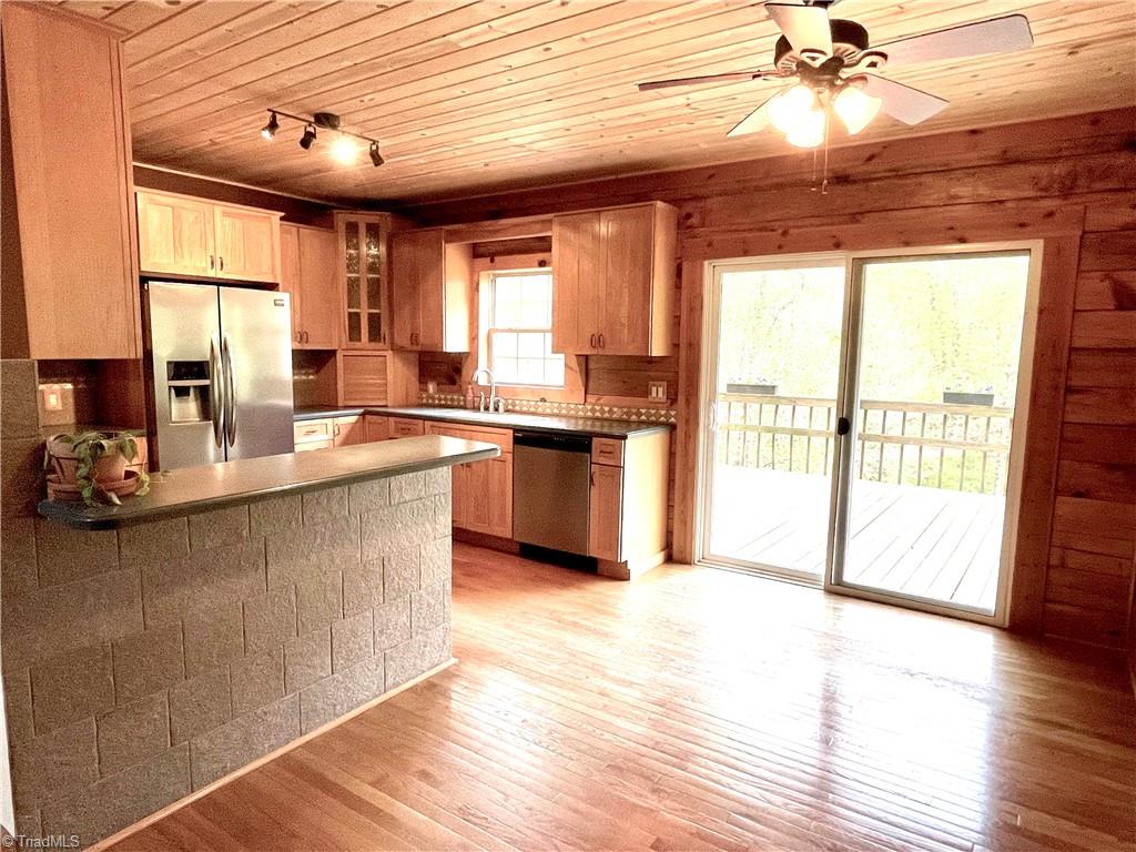 5441 Swan Creek ByPass