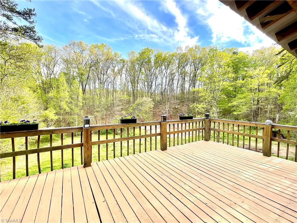 5441 Swan Creek ByPass