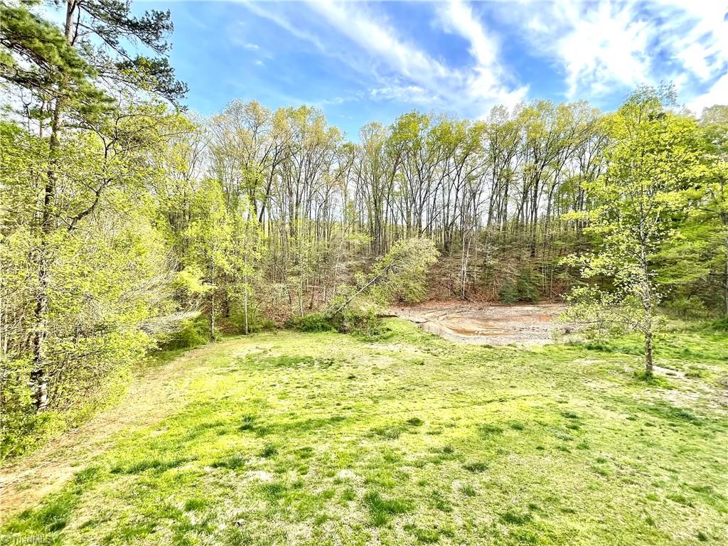 5441 Swan Creek ByPass