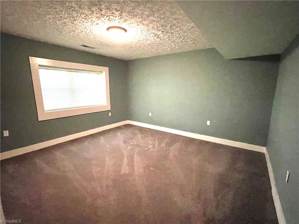 5441 Swan Creek ByPass