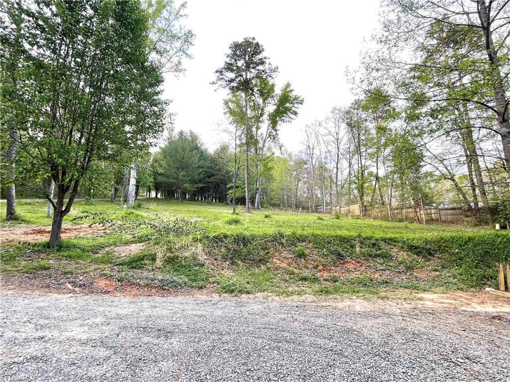 5441 Swan Creek ByPass