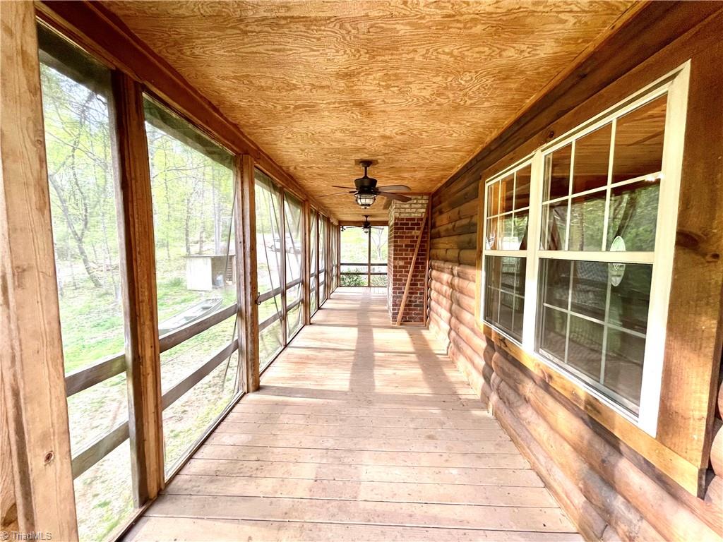 5441 Swan Creek ByPass