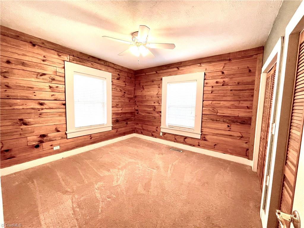 5441 Swan Creek ByPass