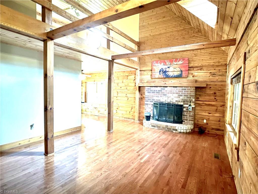 5441 Swan Creek ByPass