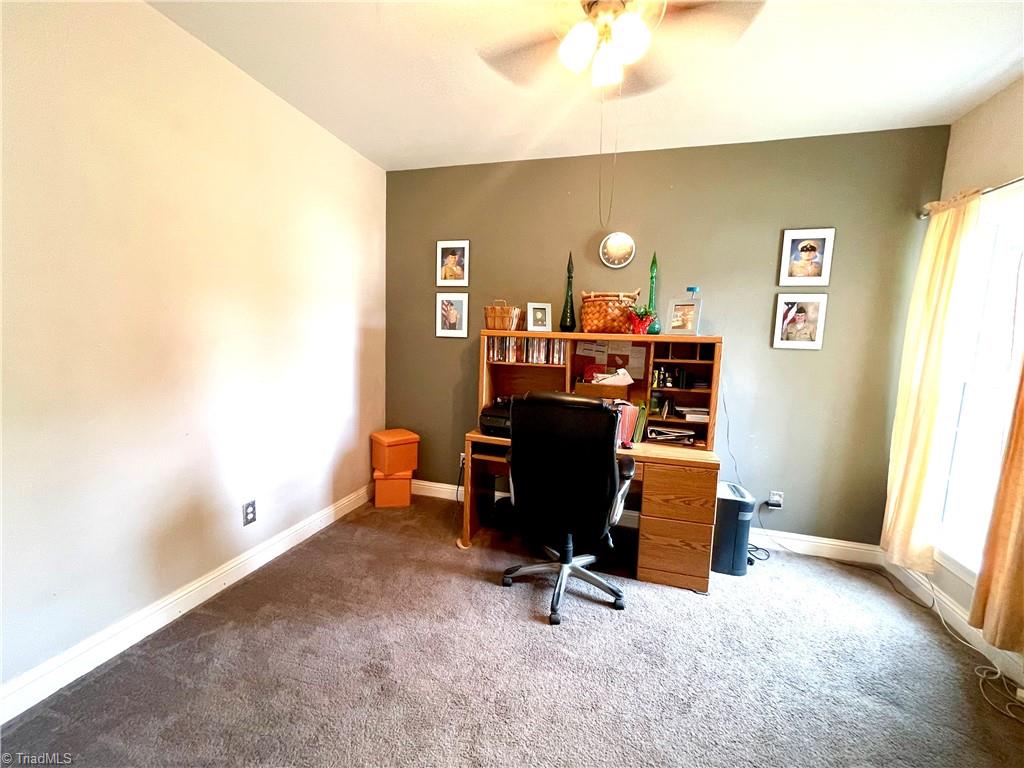 207 Goodwin Circle