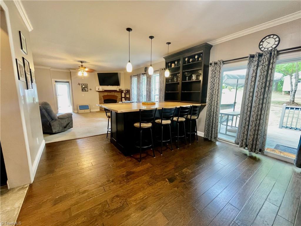 207 Goodwin Circle