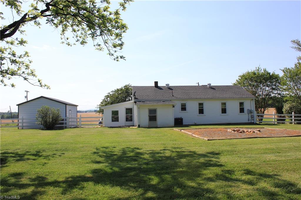 7513 US Highway 601