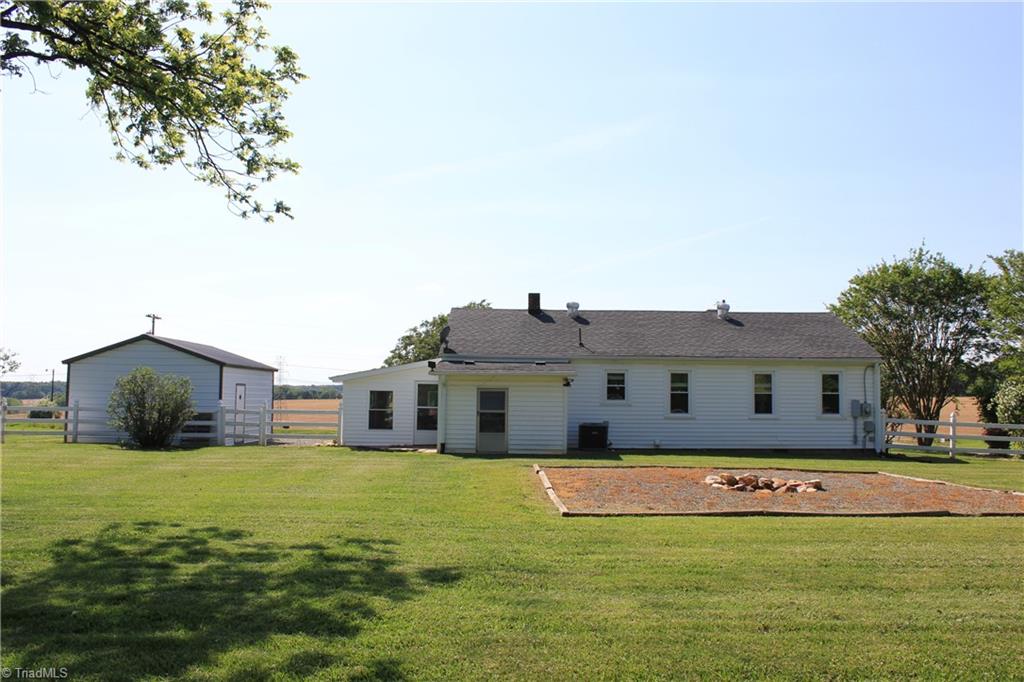 7513 US Highway 601