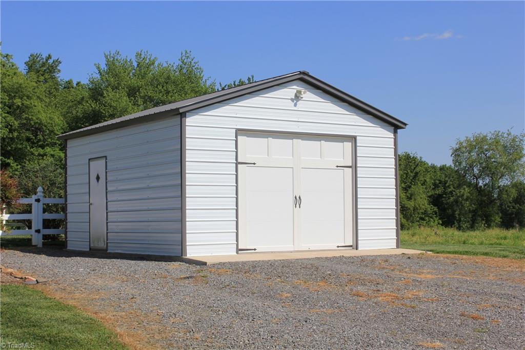 7513 US Highway 601