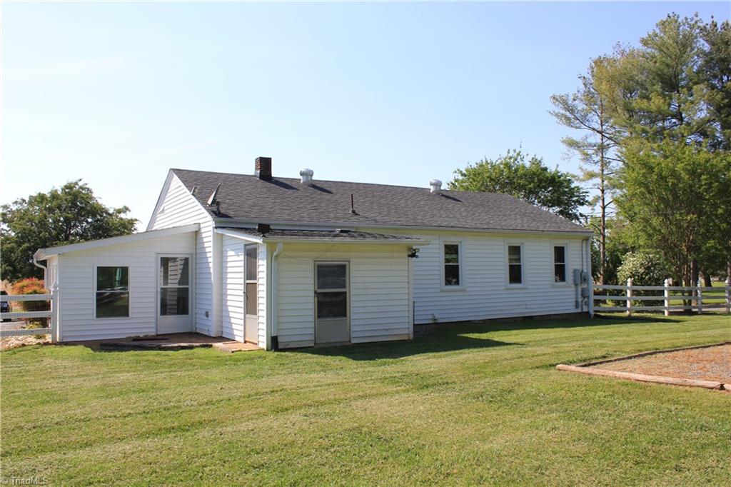 7513 US Highway 601
