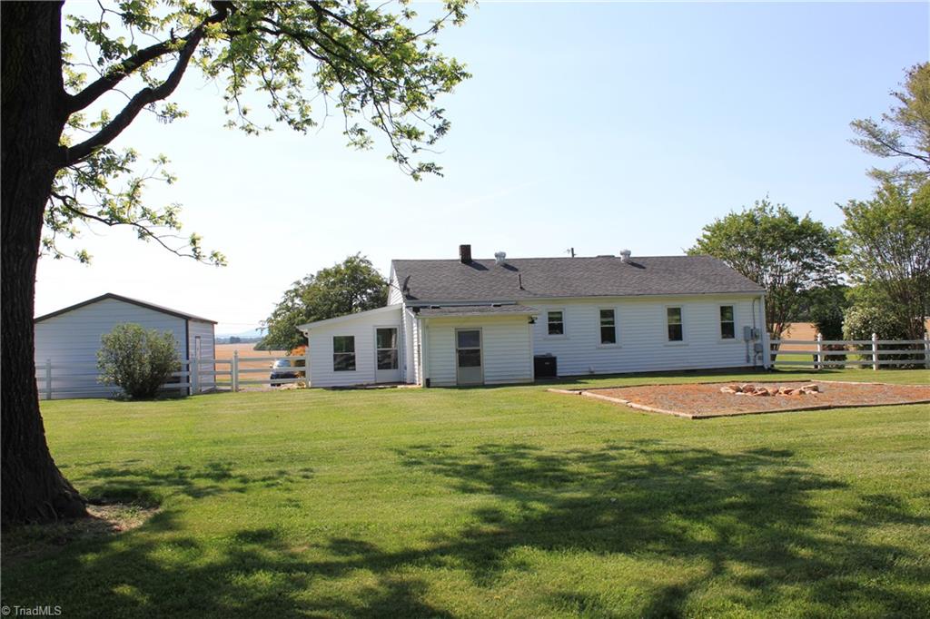 7513 US Highway 601