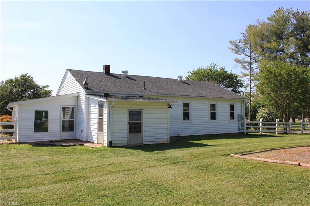 7513 US Highway 601