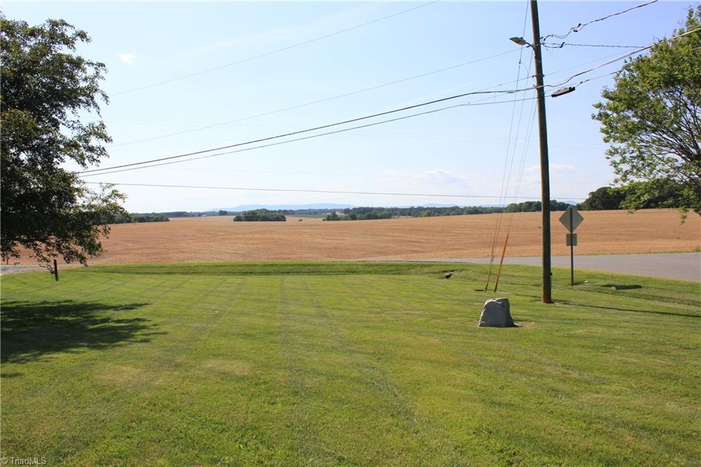 7513 US Highway 601