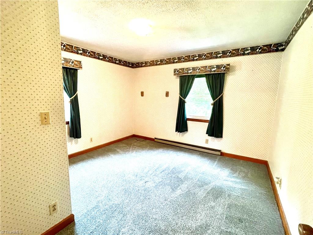 138 Sonata Lane