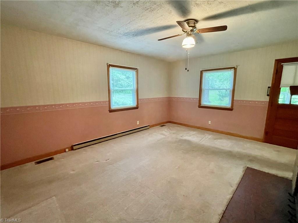 138 Sonata Lane