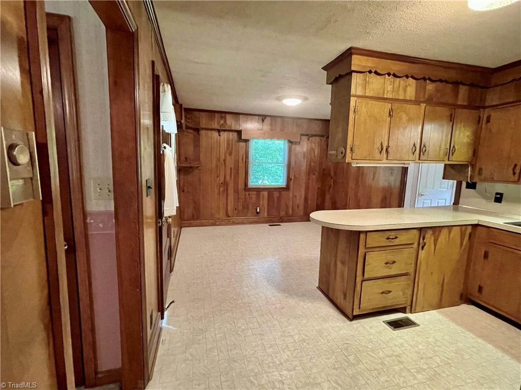 138 Sonata Lane