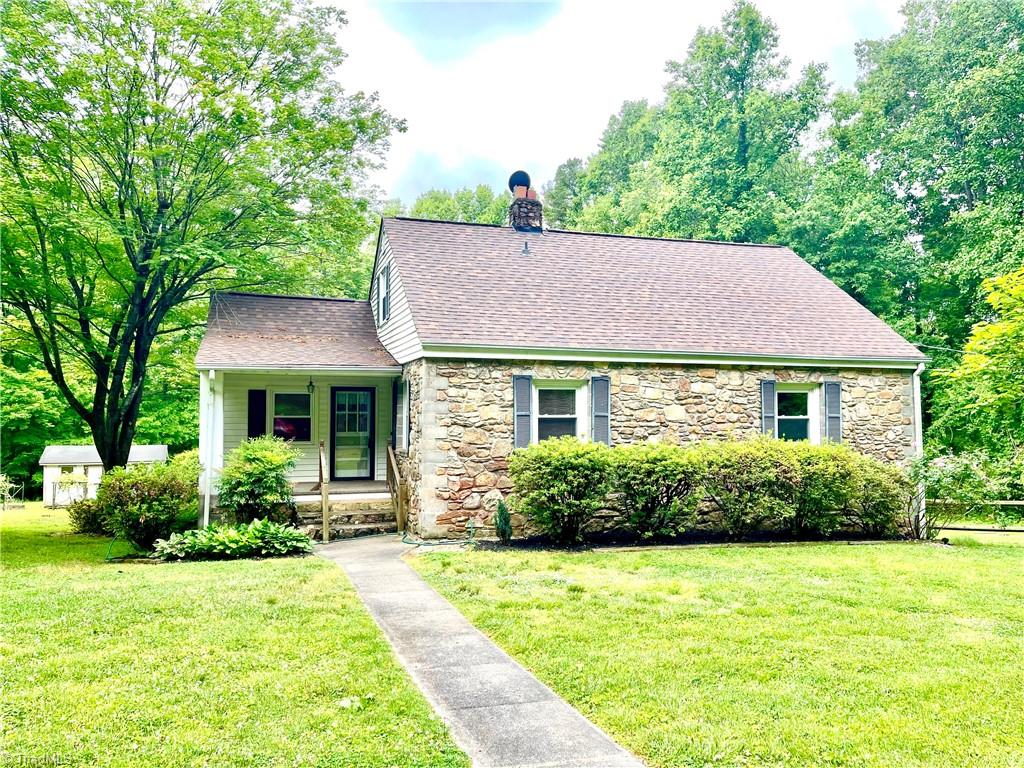 138 Sonata Lane
