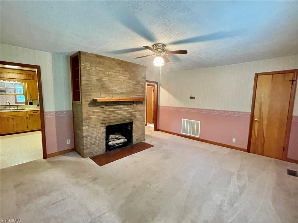 138 Sonata Lane