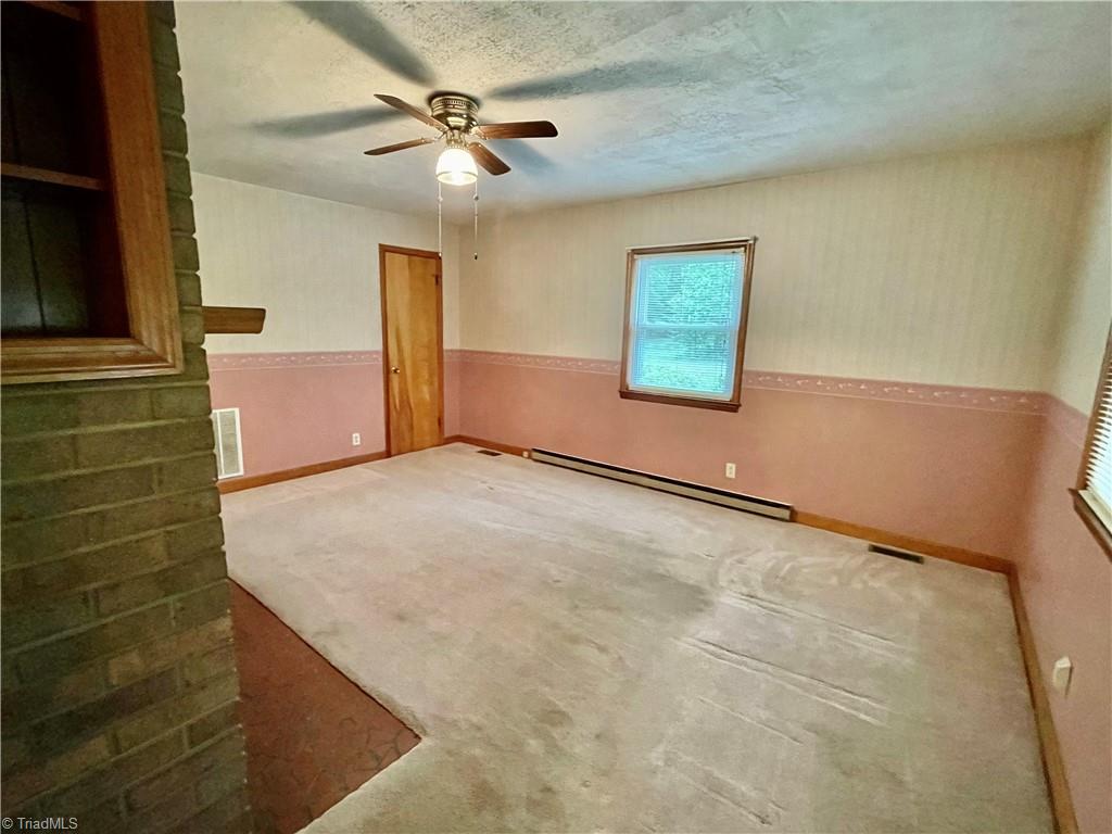 138 Sonata Lane
