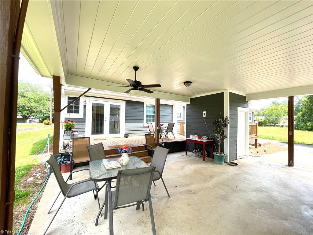 6304 US Highway 21
