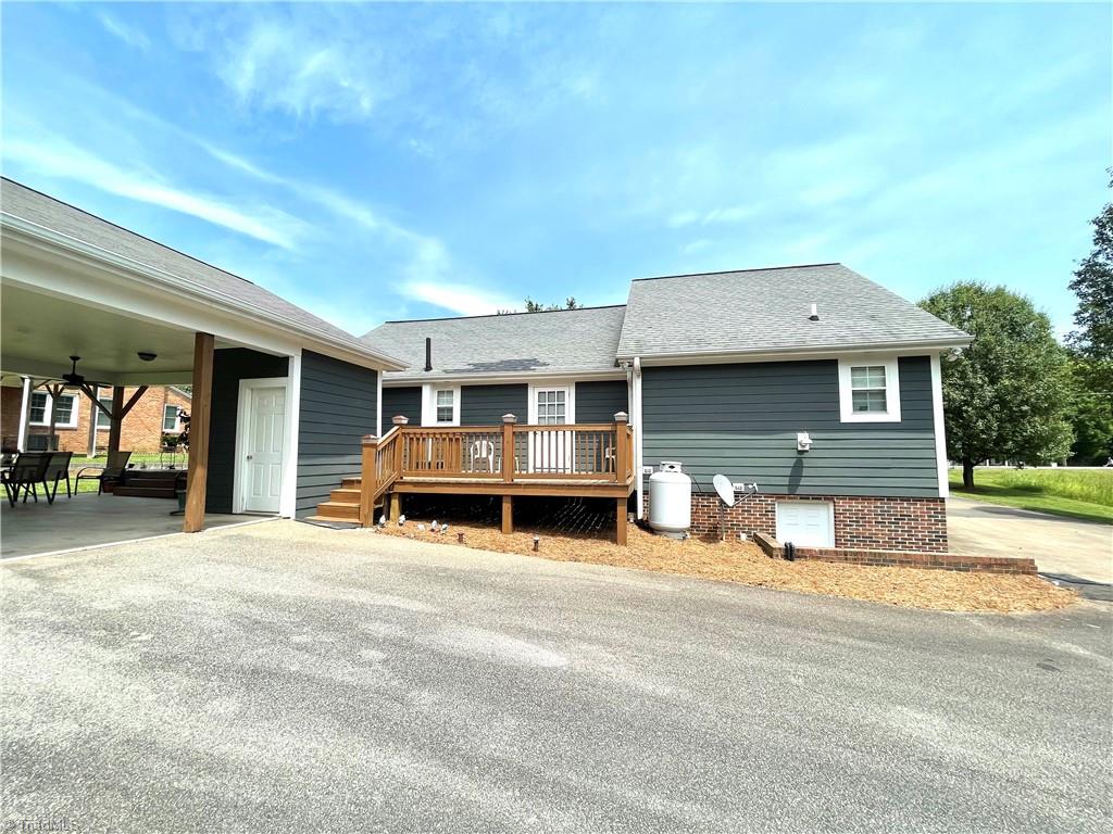 6304 US Highway 21