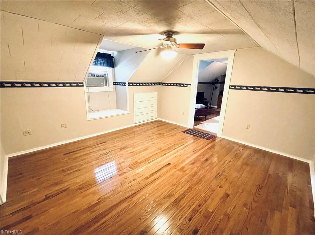 6304 US Highway 21