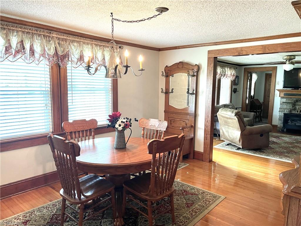 6304 US Highway 21
