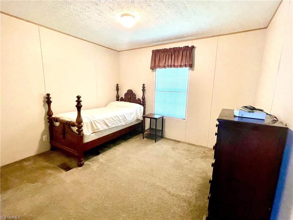 232 Brewer Road