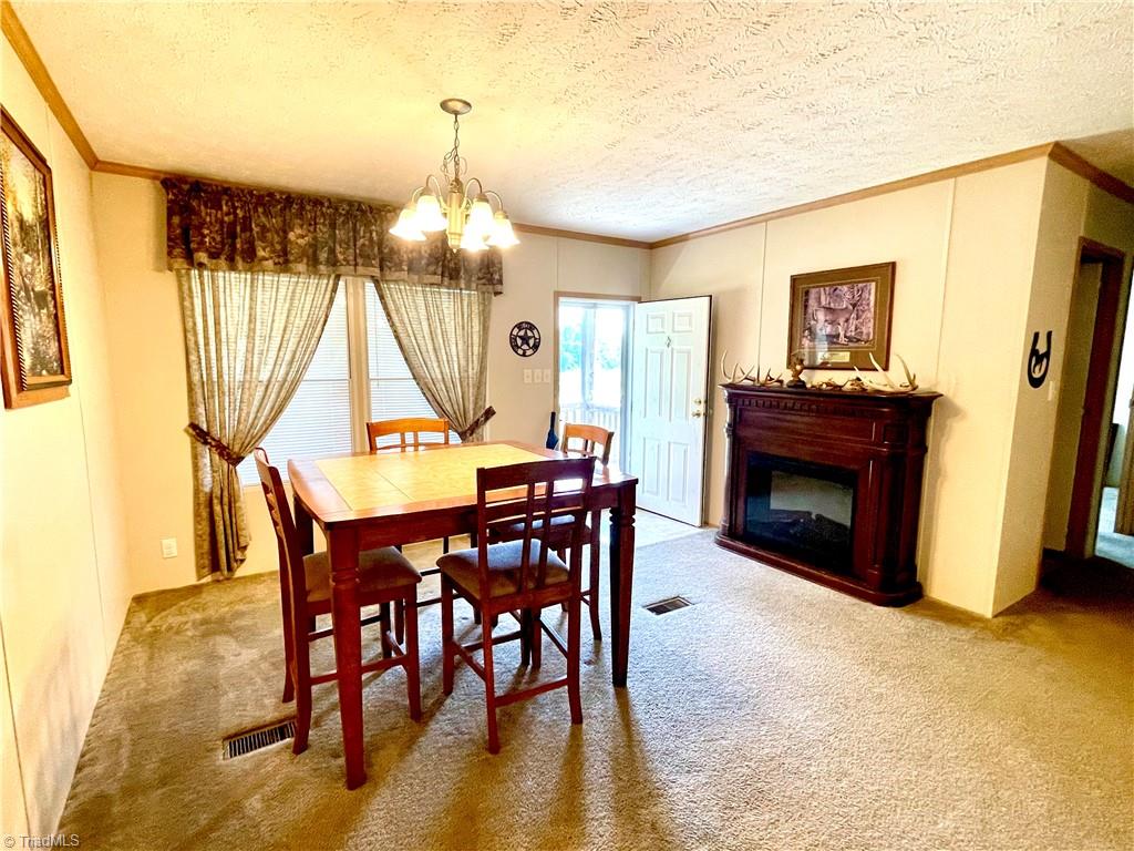 232 Brewer Road