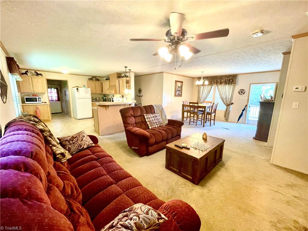232 Brewer Road