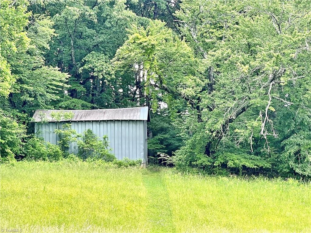 972 US Highway 21