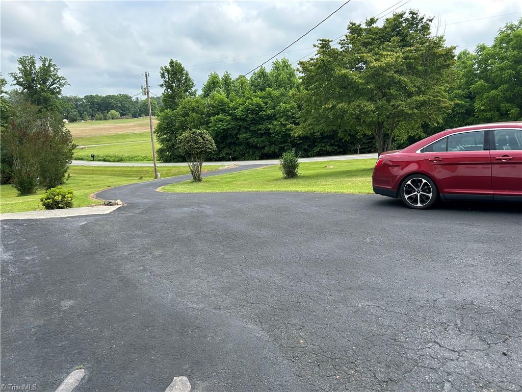 482 Copeland School Road