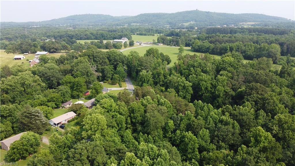 3713 Messick Road