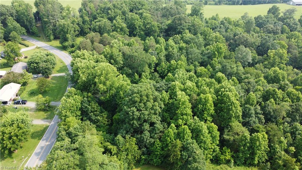 3713 Messick Road
