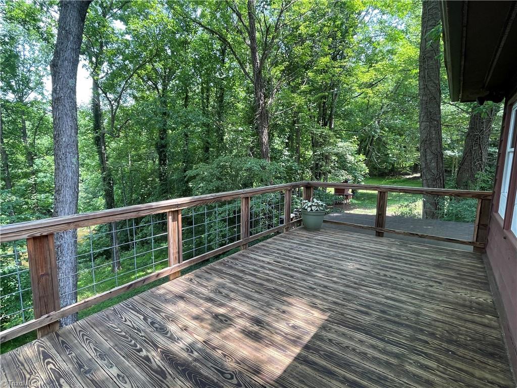 4681 Rockford Road