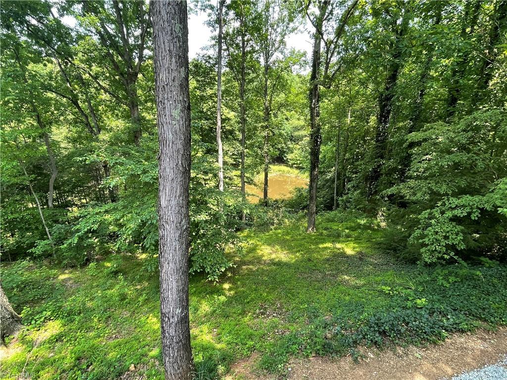 4681 Rockford Road