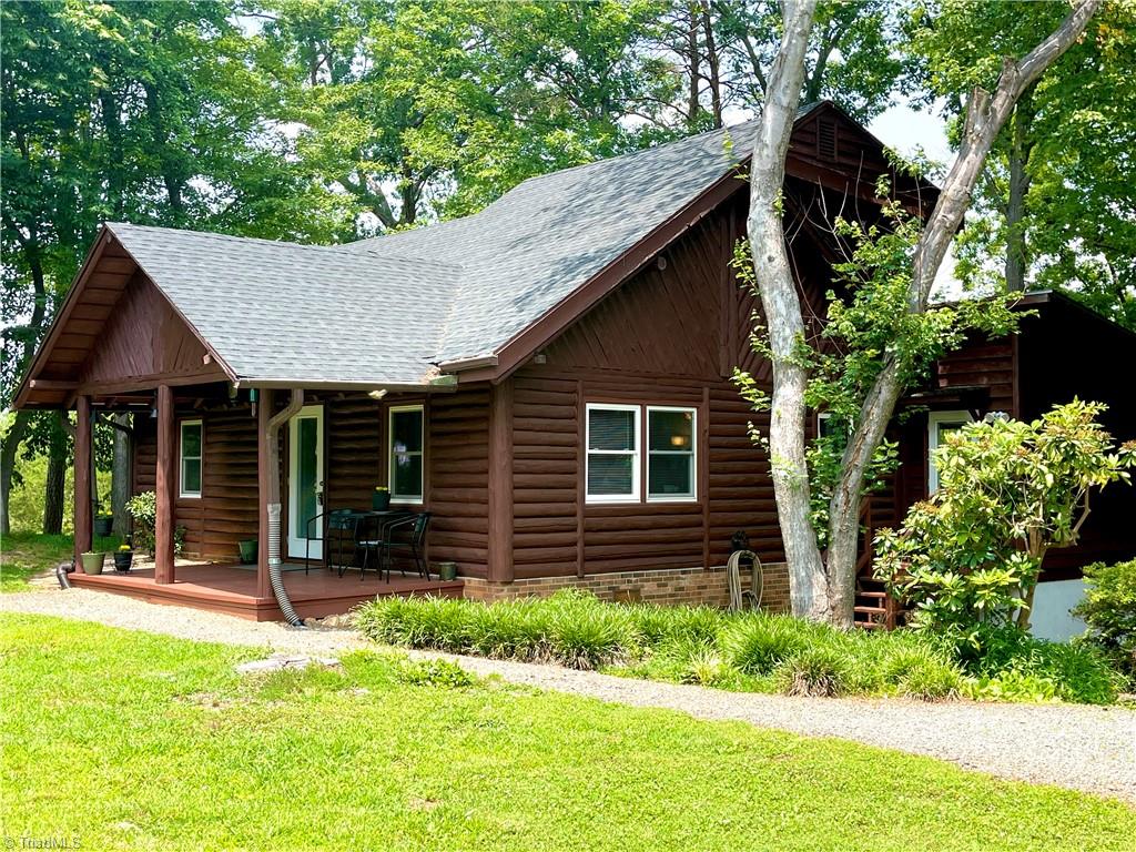4681 Rockford Road