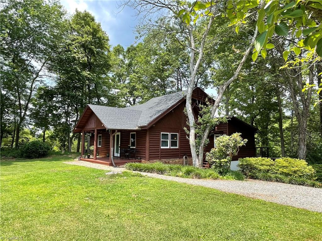 4681 Rockford Road