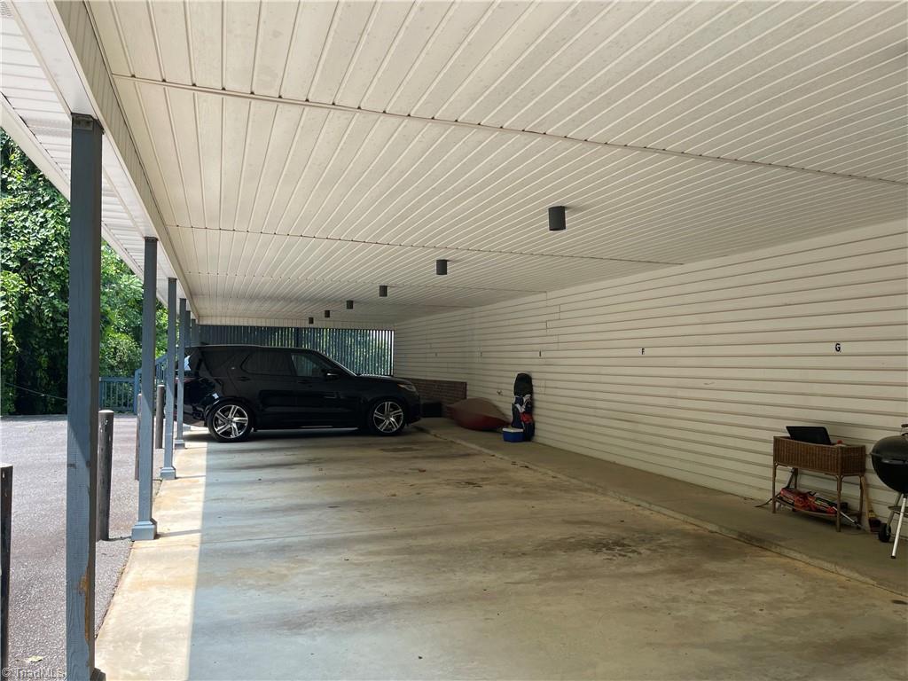 267 Laurel Lane # B