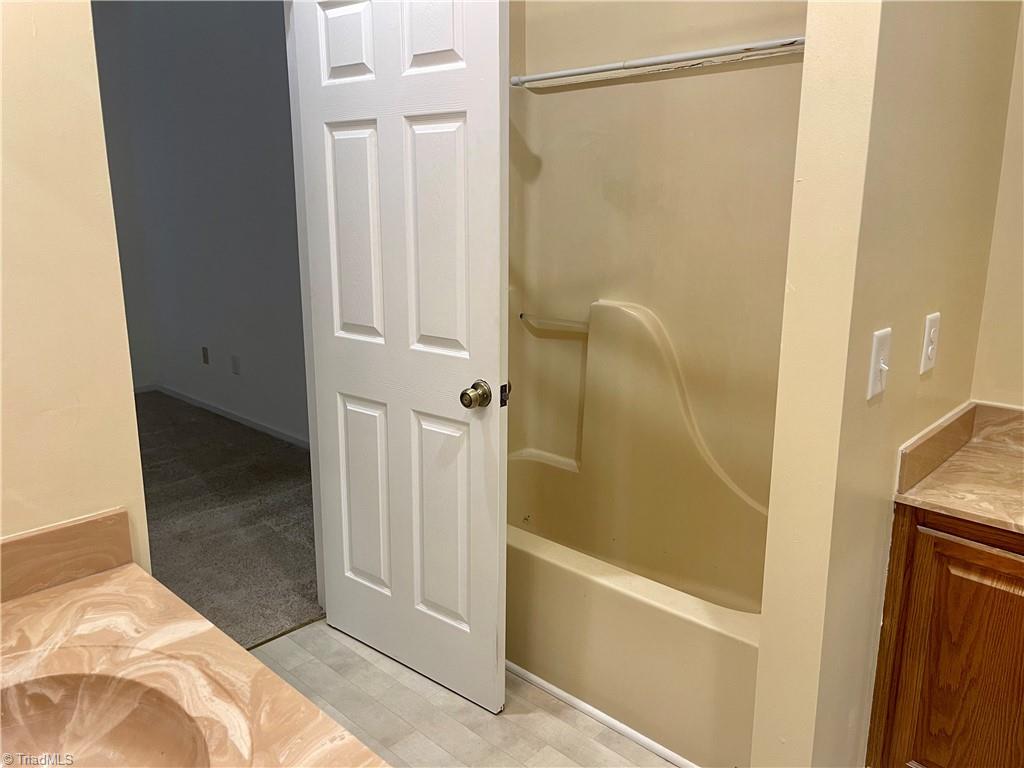 267 Laurel Lane # B