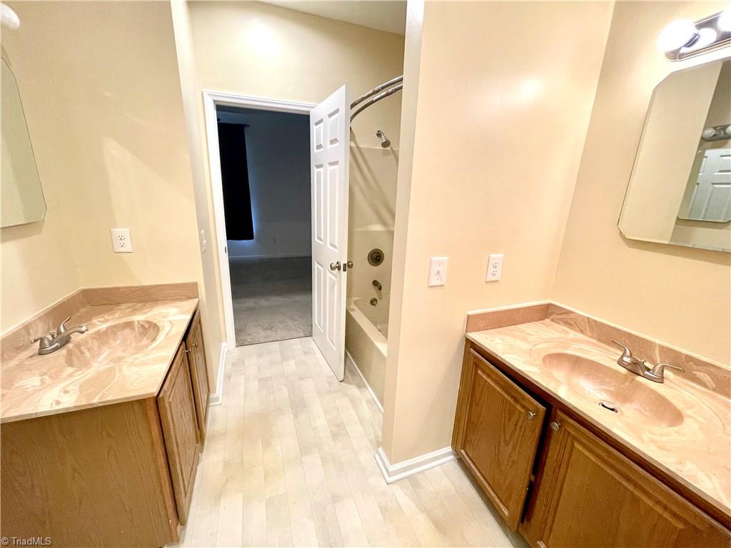 267 Laurel Lane # B