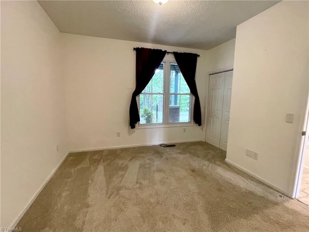 267 Laurel Lane # B