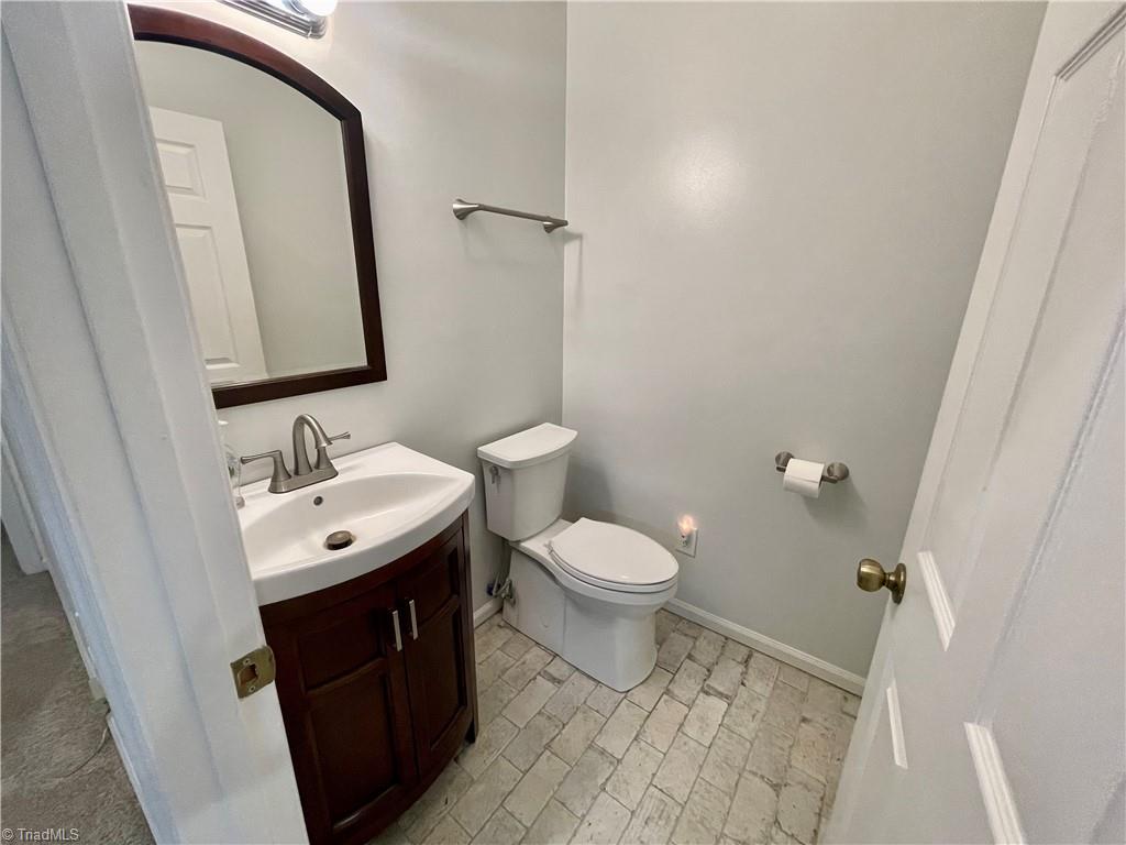 267 Laurel Lane # B